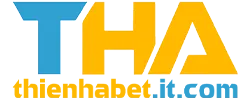 đá gà bên thomo